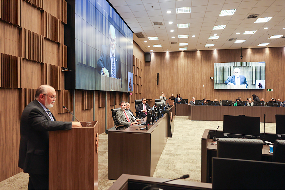 Not-Seminario-EJEF-7-.jpg