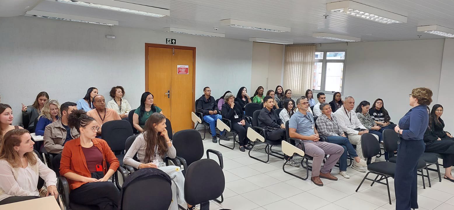 Not Reuniao SIN Servidores Corregedoria - Geral.jpeg