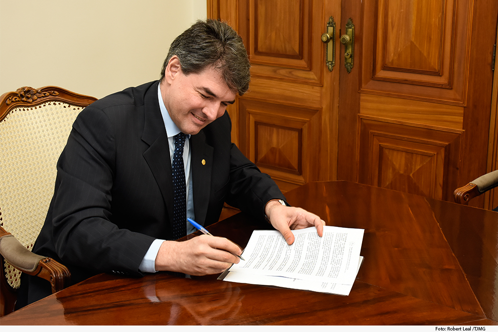 noticia2-termo-rua-do-respeito.jpg
