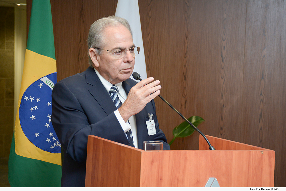 noticia03---contrato-BB-DEPOX-03-09-18.jpg
