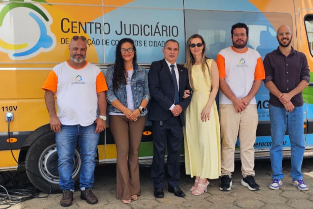 not cejusc manhuacu 1.jpg