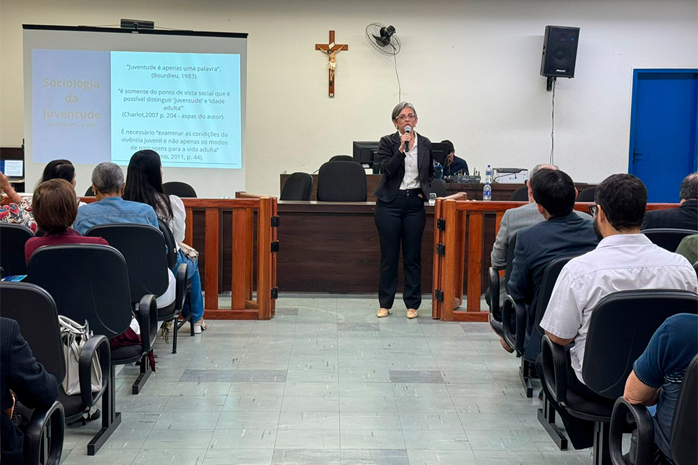 Not---Encontro-Regional-da-EJEF-em-Gov.-Valadares.5.jpg
