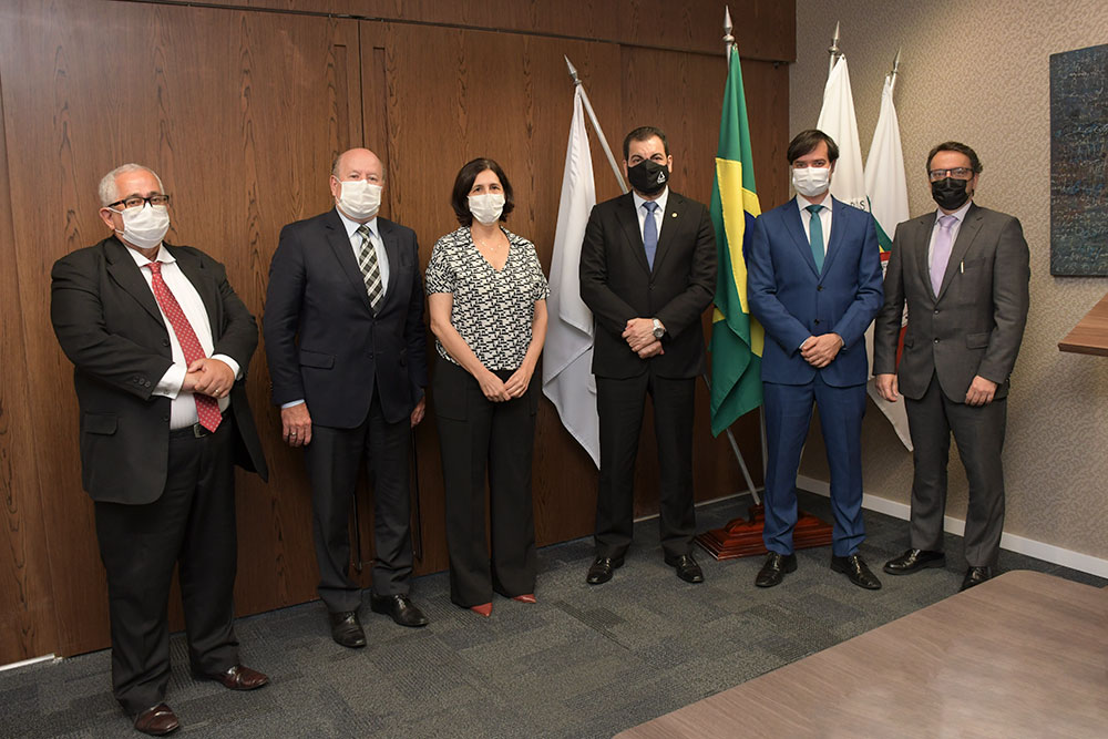 Not-reuniao-juizes-P-Leopoldo.jpg