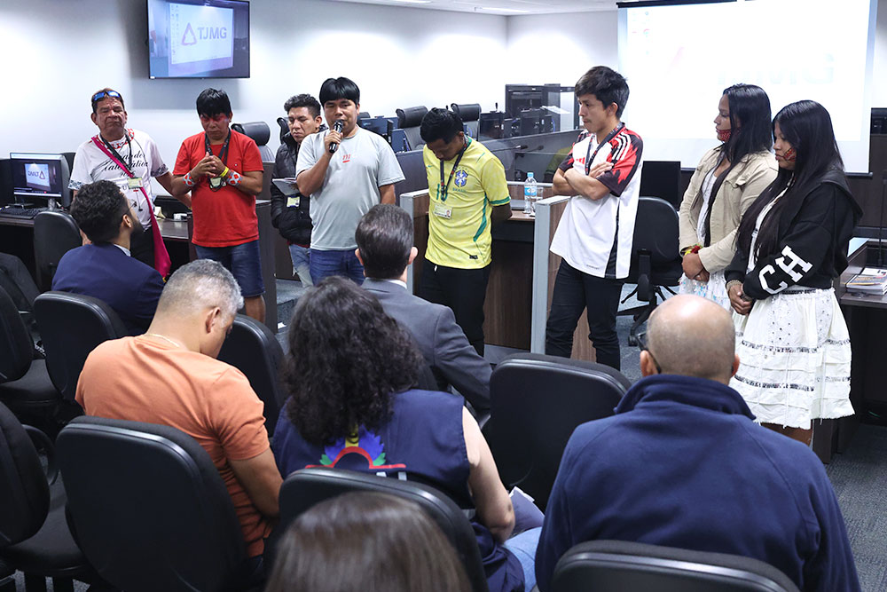 Not-Visita-estudantes-Maxakali-8.jpg