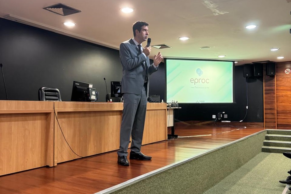 Not--Palestra--Eproc--Varas--Civeis--BH--2.jpeg