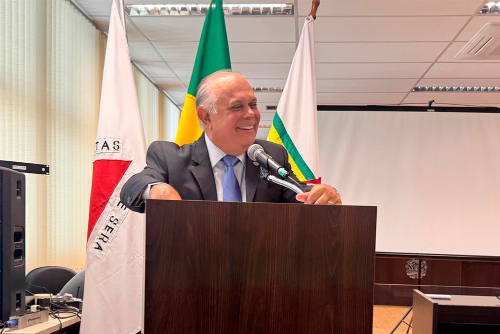 Not---Encontro-Ejef-Formiga.5.jpg