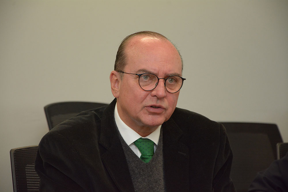 Not---Reuniao-do-Grupo-Gestor-do-Fundo-do-Poder-Judiciario8.jpg