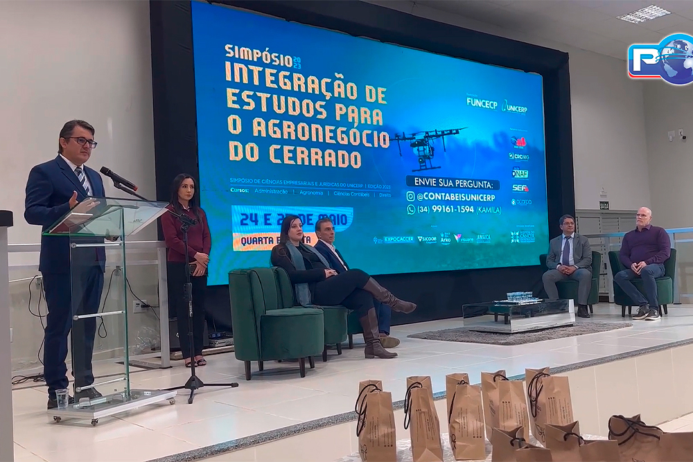 Not---Simposio-de-Ciencias-Empresariais-e-Juridicas._2.jpg