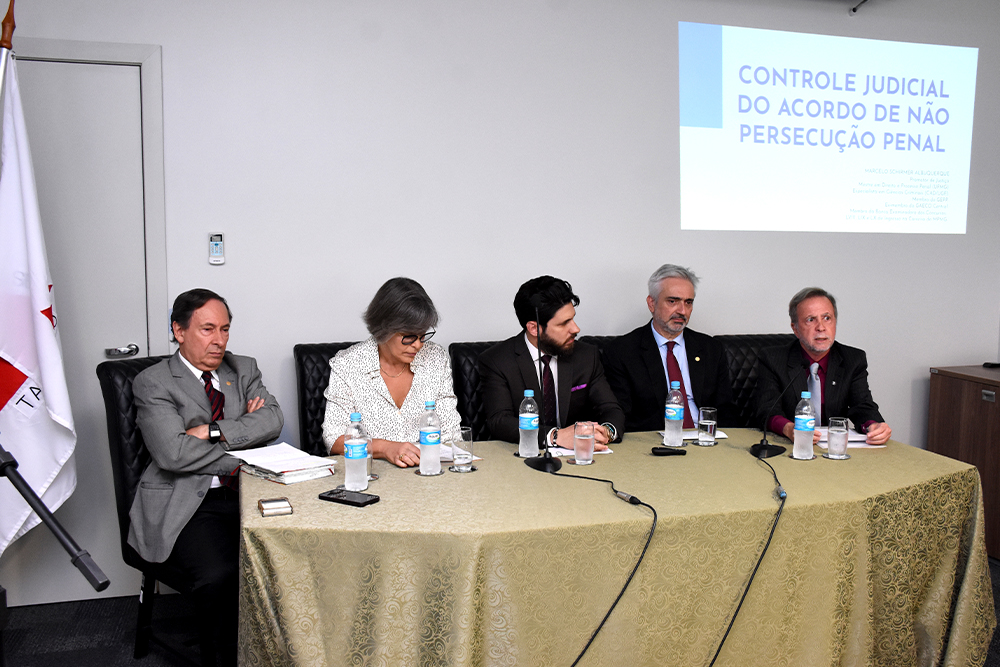 Not---Controle-Judicial-do-Acordo-de-nao-Persecucao._2.jpg