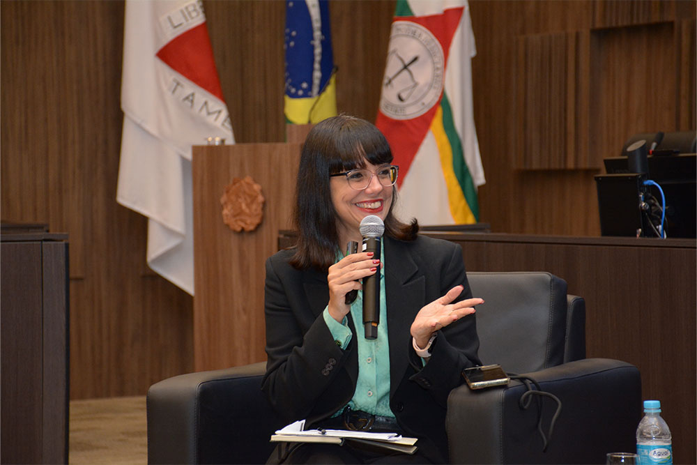Not---Congresso-de-Tecnologia-13.jpg
