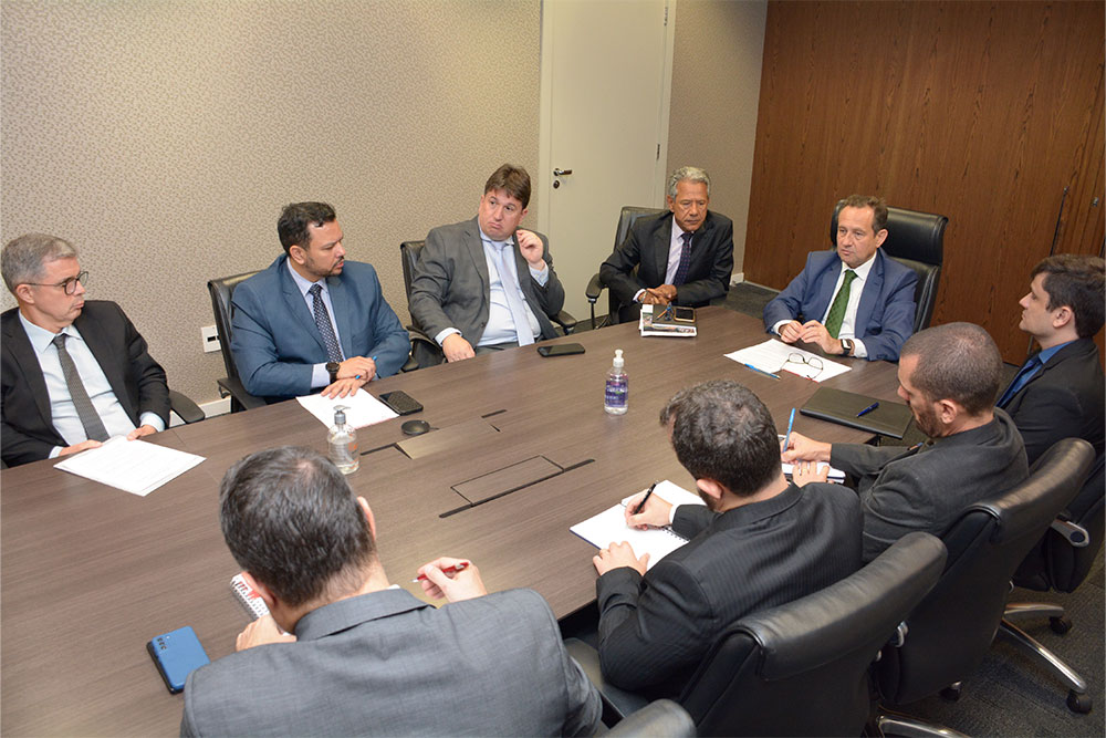 Not---Reuniao-bimestral-do-PR-com-sindicatos.jpg