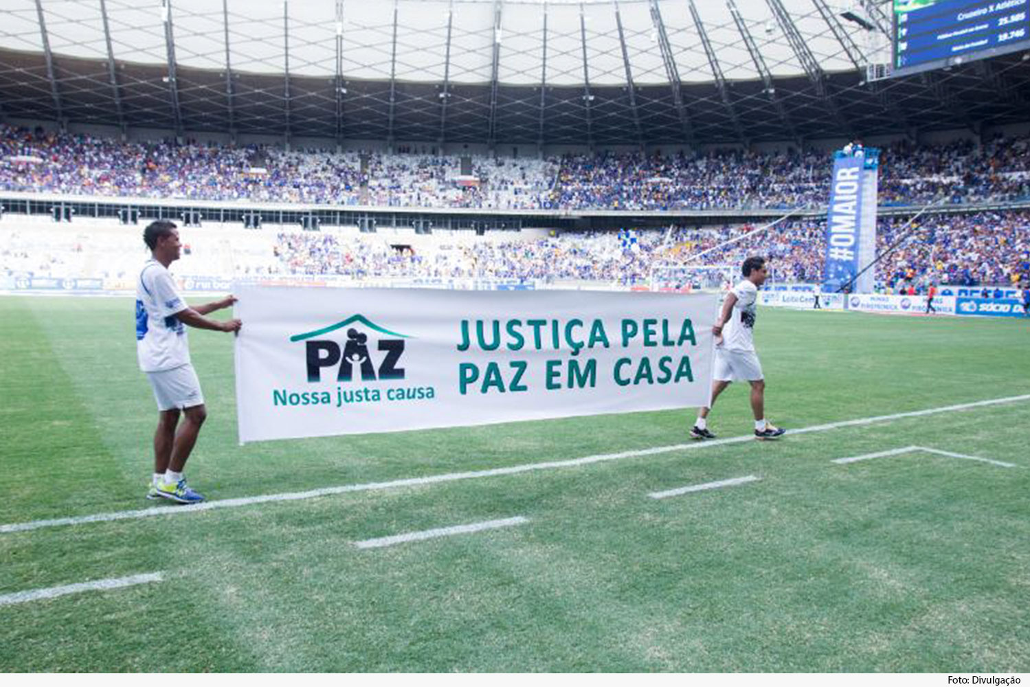 noticia-estadio-justica-pela-paz-em-casa-29.01.2020.jpg