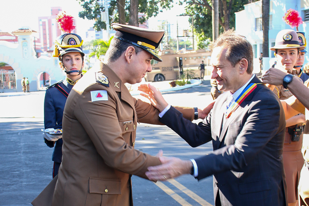 Not---Medalha-Tiradentes--7-.jpg