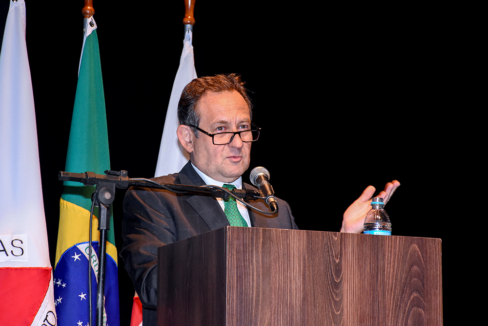 Not---Homenagem-aos-servidores-com-30-anos-de-TJMG._3.jpg