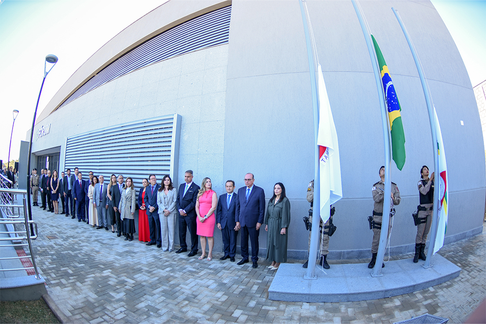 Not---Inauguracao-do-Forum-de-Inhapim._5.jpg