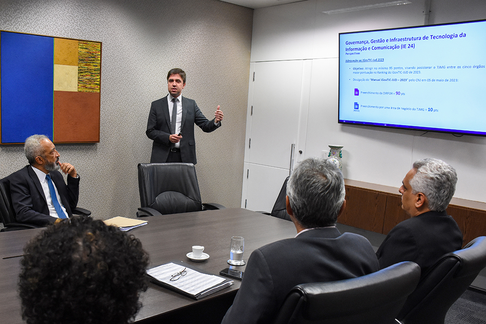Not---Apresentacao-de-dados-da-Deplag_-Pr-com-Joao-Victor._6.jpg