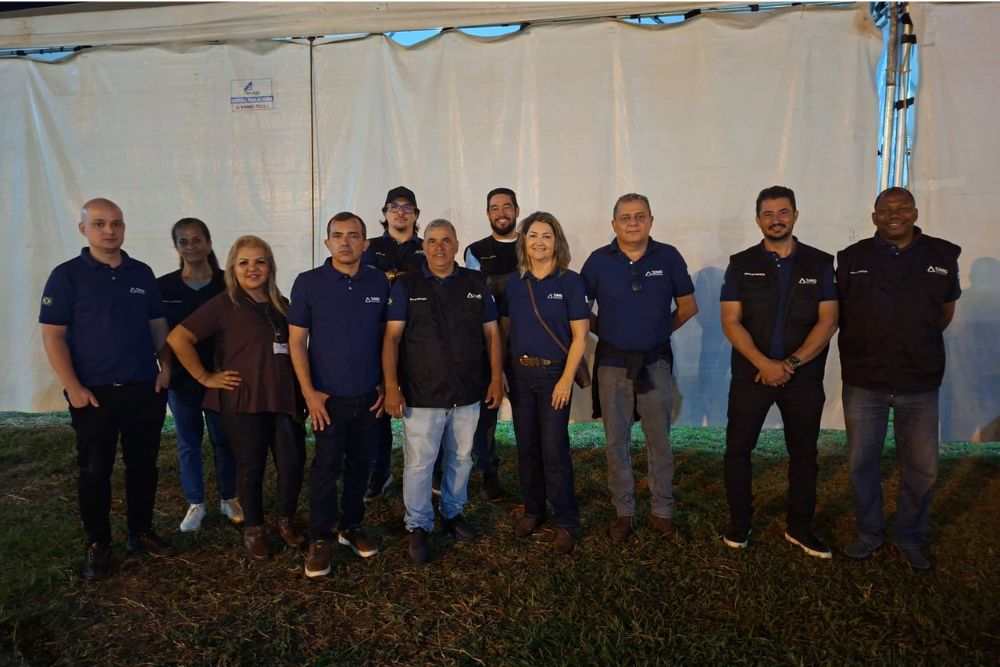 Comissarios Uberlandia.jpg