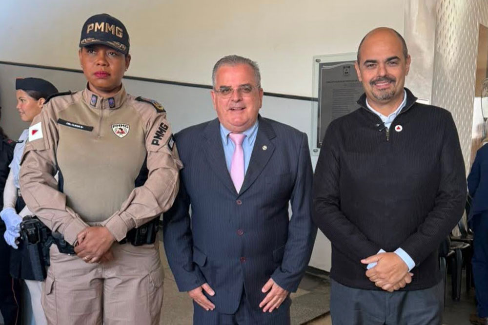 Not-DesRogerioMedeiros-eventoPM.jpg