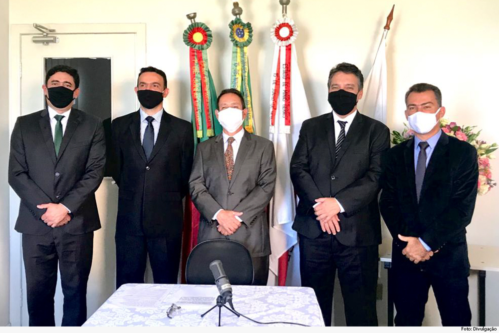 noticia2--lancamento-de-obra-bom-despacho-19.06.jpg