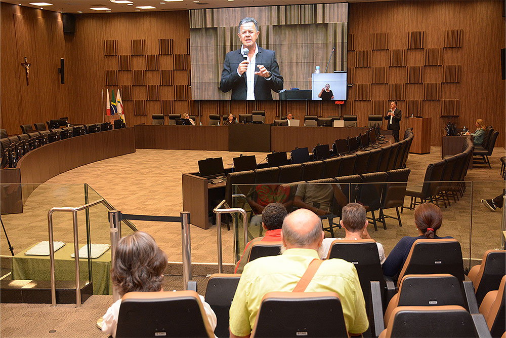 Not---Palestra-ABRAME-juiz-e-palestrante-Joaquim-Martins-Gamonal-2.jpg