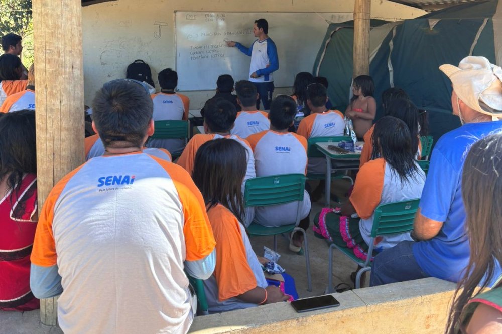 Not Manejo Seguro de Energia Aldeias Maxakali - Aula Teorica.jpg
