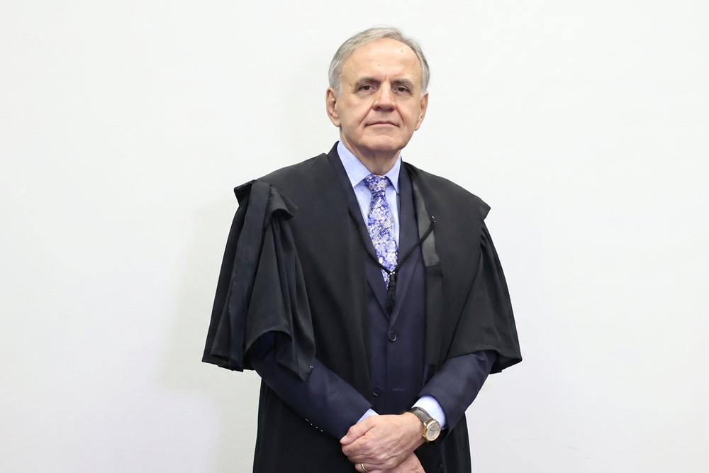 Not Eleicao Des. Manoel dos Reis.png