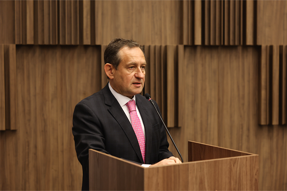Not-Seminario-EJEF-8-.jpg