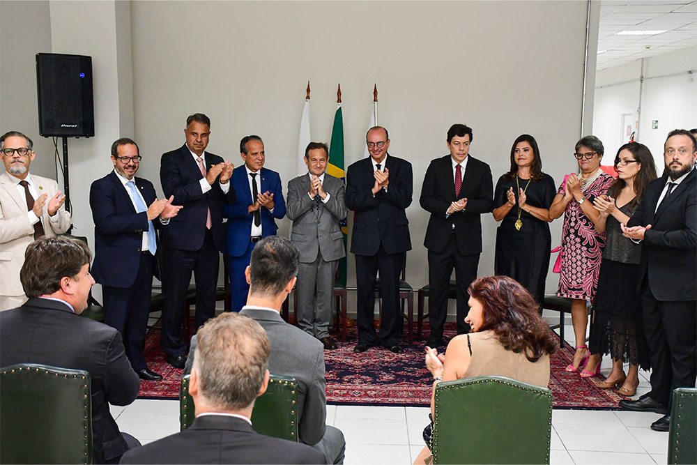 Not-inauguracao-forum-digital-VNova2-.jpg