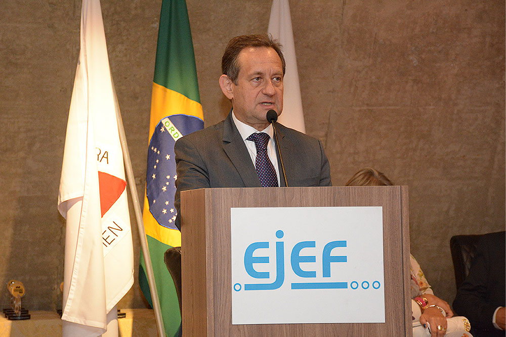 Not-Palestra-do-Ministro-Jose-Afranio-na-EJEF-6.jpg