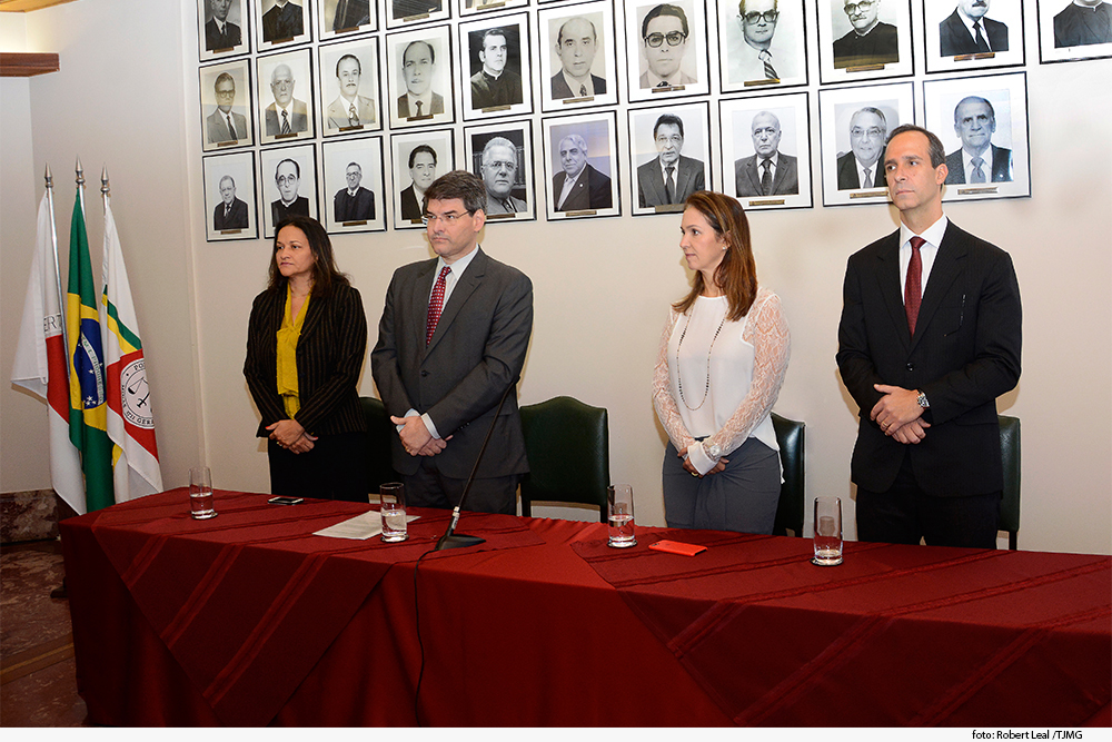 noticia--Evento-cartorios-extra-judiciais-.jpg