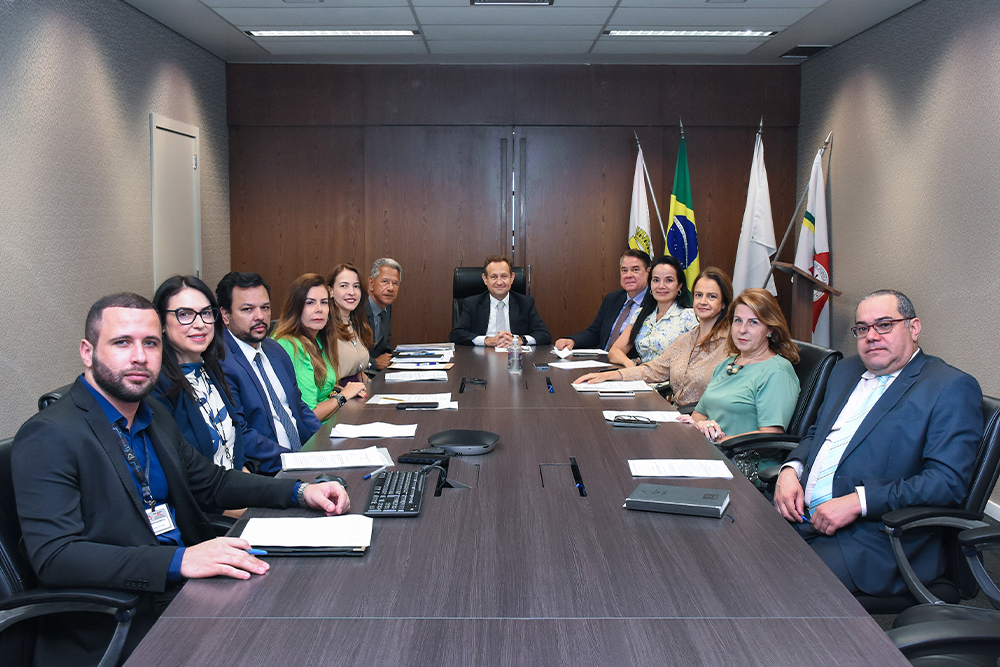 Not---Reuniao-Conselho-Juizados-Especiais.1.jpg