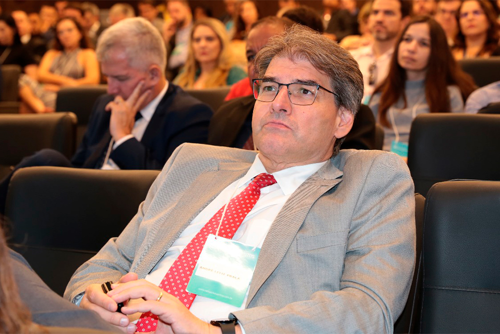 Not---11-Edicao-do-Forum-de-TIC-desembargador-Andre-Leite-praca._2.jpg