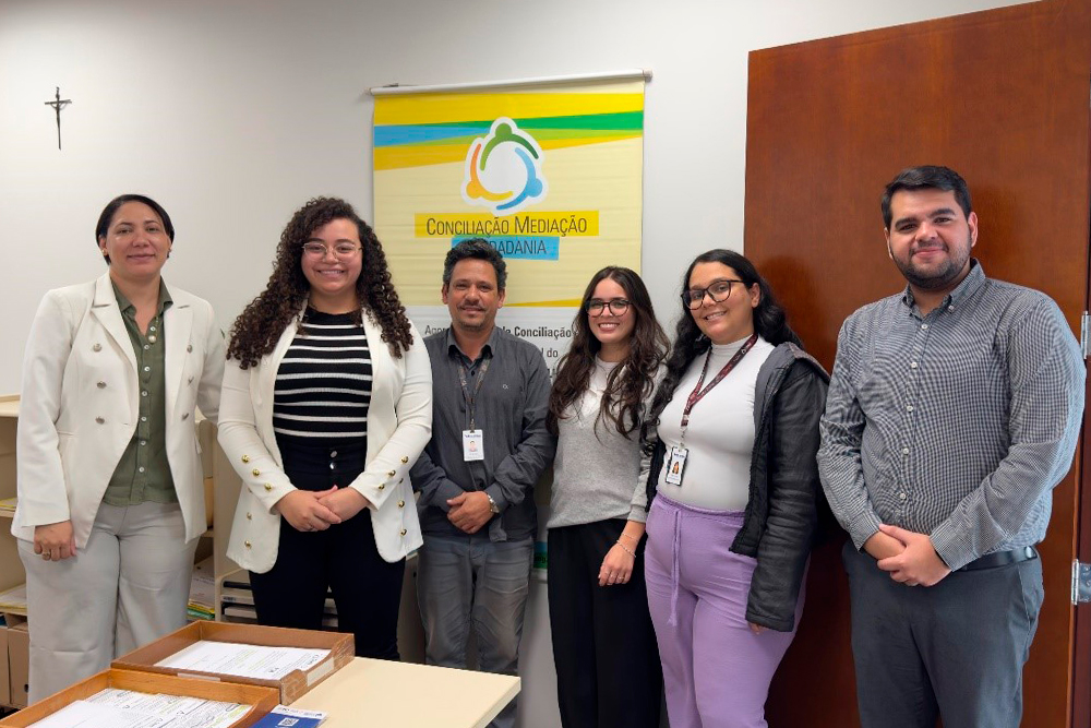 Not-4---Conselheiro-Lafaiete-e-Barao-de-Cocais-receberm-visita-da-3-Vice-presidencia.jpg