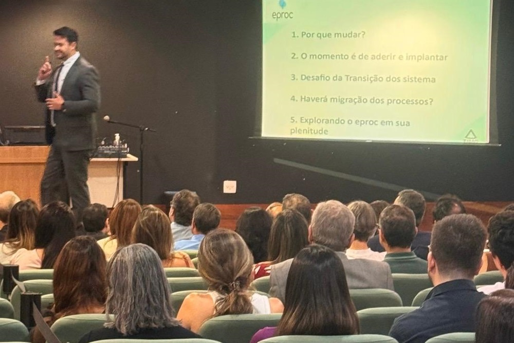 Not--Palestra--Eproc--Varas--Civeis--BH.jpeg