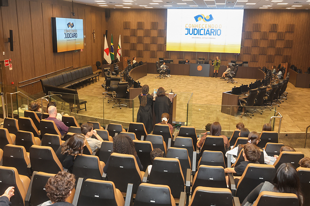 Not---Conhecendo-o-Judiciario---Filhos-de-servidores---------5----------.jpg