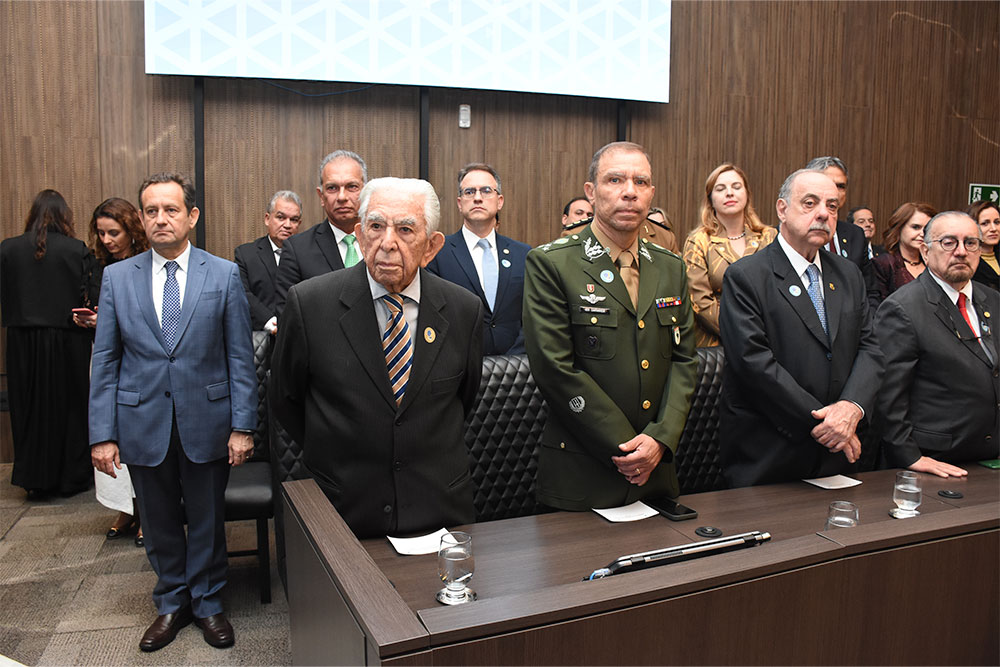 Not---Posse-da-nova-direcao-do-TRE13.jpg