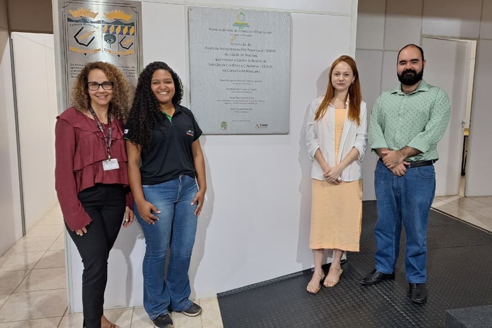 Not Visitas Tecnicas a Comarcas do Vale do Aco - Mesquita Papre.jpg