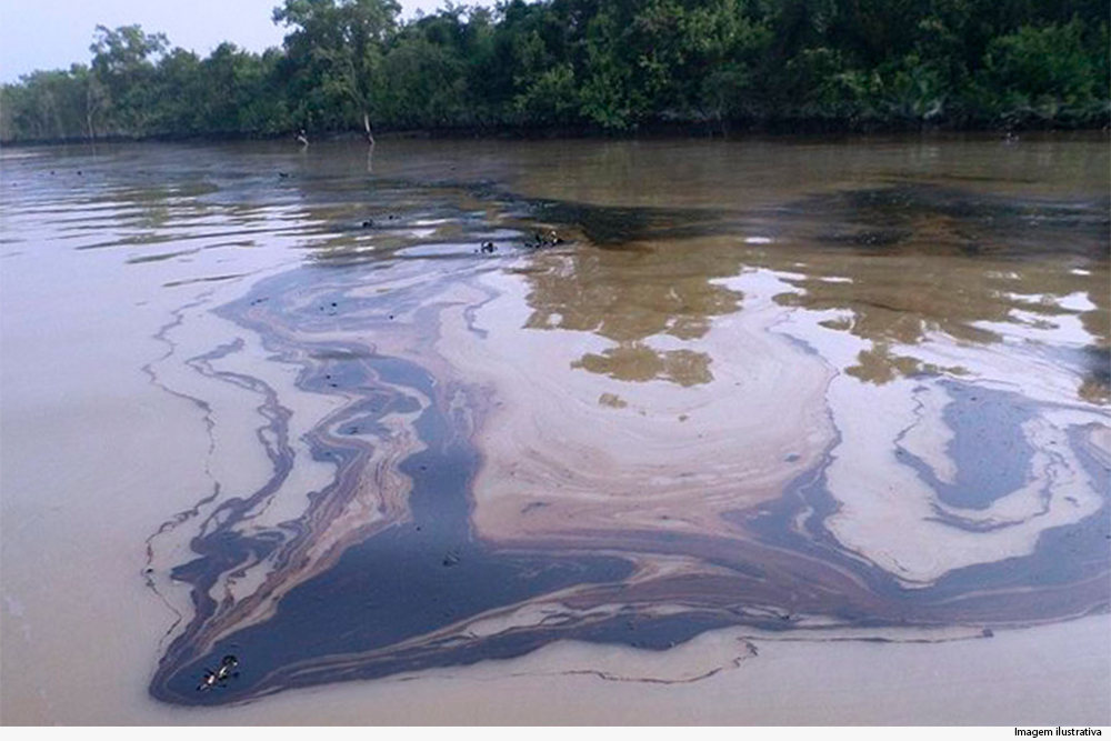 not-oleo-na-agua.jpg
