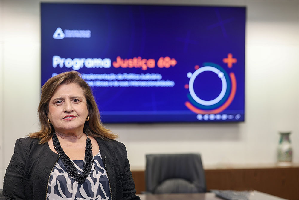 Not-reuniao-apresentacao-Programa-60_-----DesaMariaCristinaCunhaCarvalhais.jpg