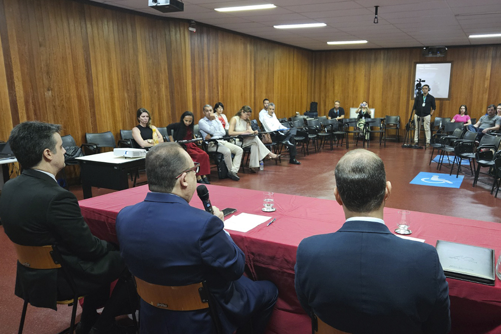 Not-1---Seminario-Ejef.jpg