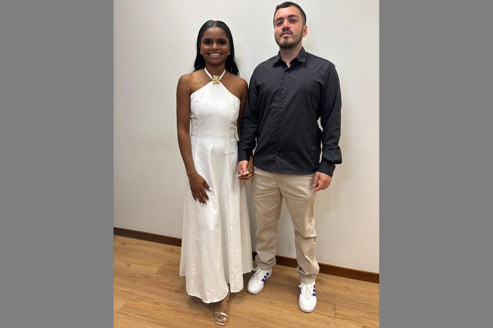 Not Casamento Comunitario Cejusc de Tres Coracoes - 2.jpg