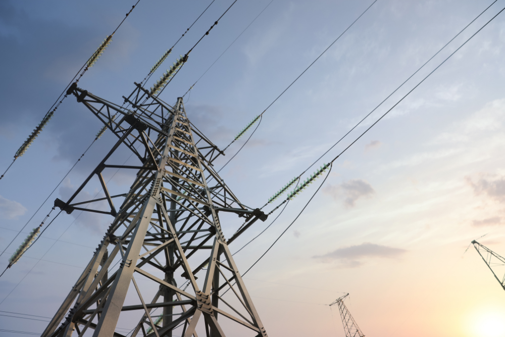 not torre transmissao energia.png