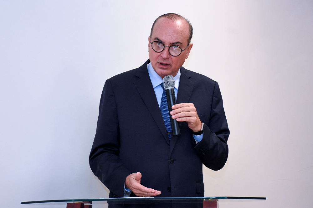 Not---Inauguracao-do-Forum-de-Inhapim._15.jpg