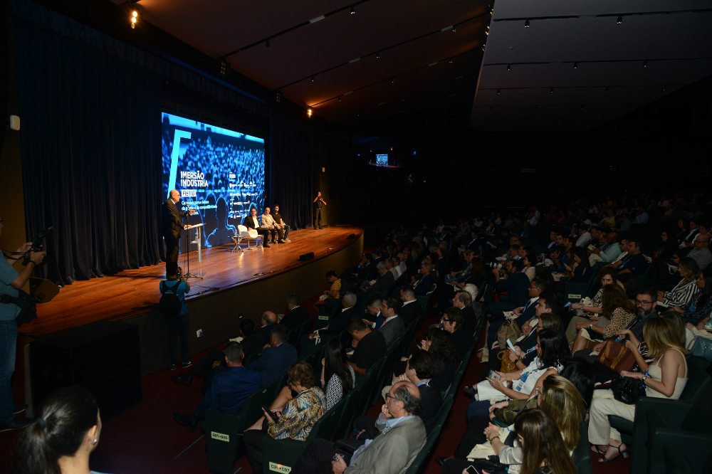 not-evento-fiemg-desTiagoPinto.jpg