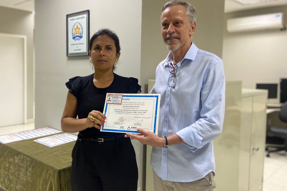 not agentes voluntarios - ana silveira.jpg