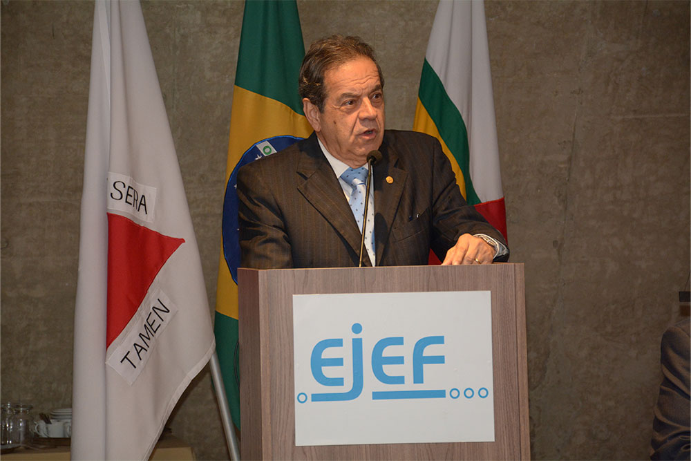 Not---Seminario-Mestrado-Profissional-em-Direito-Desafios-e-Perspectivas-4.jpg