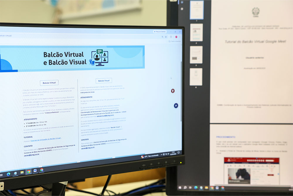 Not-Balcao-Virtual.jpg