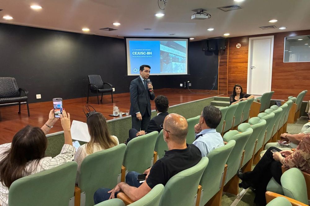 not 3a vice reuniao cejusc4.jpg