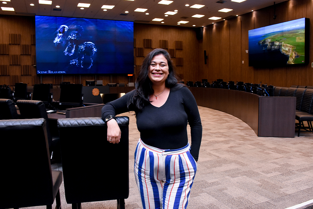Not-Stefani-Louise.Universitarios-no-TJ-com-desa-Eveline-Mendonca.4.jpg