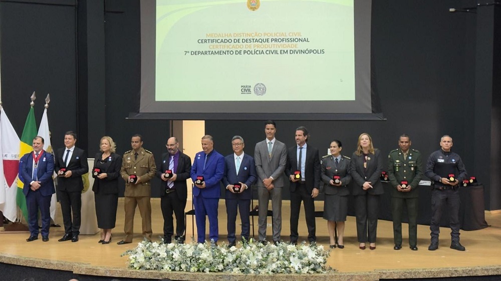 Homenagem_Dr.Mauro-not.jpg